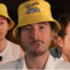 KennyNotS