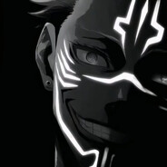 ✧¤Майкл Джордан¤