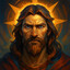 Digital Jesus