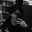 trust issue