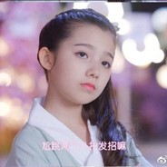 伊莉丝翠神选巫妖