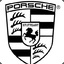 porsche.gamer