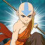 Aang