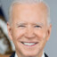 Bidenflation