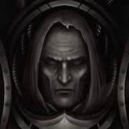 mortarion