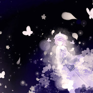 45岁中年妇女买18岁男友