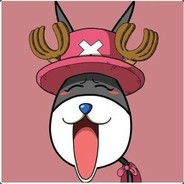 我是一条快乐的小毛驴