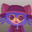 emoslut2008