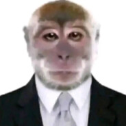 Гена Цидармянов