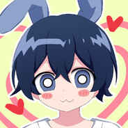 TTV_雾隐仙尊梓龙zd/963