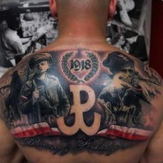 `   иi✖οи. hellcase.com