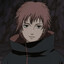 shin