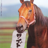 bishiri2525