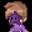 5CreepyCreeper7