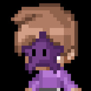 5CreepyCreeper7
