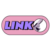 LINK俱乐部