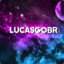 LucasGOBR