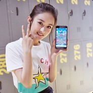 迪哥无敌a