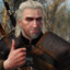 Geralt