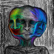 don``