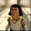 Lord Farquaad