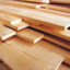 Eco-friendly wood veneer