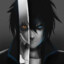 Don_Iulian