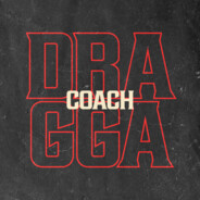 DraGGa - steam id 76561198232772480