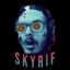 SkyRif