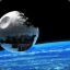 Death Star