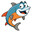SmileySalmon