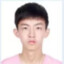 大东开