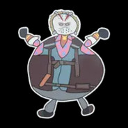 你尽管前压 残局老爹来