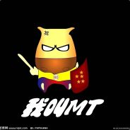 CHN.chenhuanyang1_wx