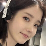 马嘉祺爱打羽毛球