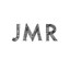 its_jmr