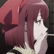 zzzxan Steam avatar