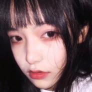 是阿厘