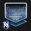 Soap HD