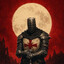 Steam avatar