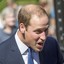 Prince William  csgox14.com