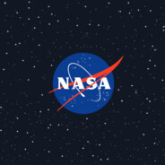 NASA60