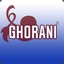 Ghoraniii©