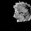 ღ᭄ ʜᴇɴᴛᴀɪ ♔