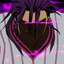 Atsushi Murasakibara