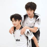 老公儿子在南韩