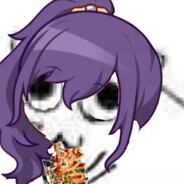 25時 ナイトコードで好孩子Asahina Mafuyu