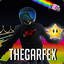 TheGarfex®™