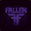 The FAllEN™