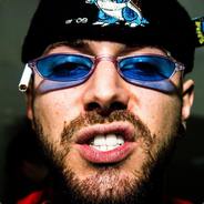 Rinkodinko - steam id 76561198081777141